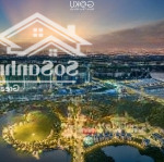 Bán gấp căn boutique 230m2 đối diện cổng vinwonder giá 77 tỷ bao hết thuê phí, hàng siêu hiếm
