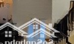 Nhà mới đại phúc green villas đường phạm hùng, view sông, 1 hầm + 3 lầu, sổ hồng, giá rẻ 11 tỷ