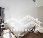 Bán gấp căn hộ 2pn, 1wc tại park legend giá siêu hời, 4,4 tỷ, 58m2, hỗ trợ vay. lh: 09 3381 3383.