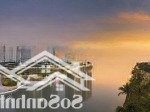 Căn hộ chung cư 1pn tại the sapphire 2 - vinhomes ocean park, 2,3 tỷ, 43,9m2 hàng hiếm giá ưu đãi
