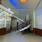 Bán nhà mặt tiền huỳnh tấn phát, quận hải châu, dt 95m2 nhà 3 tầng giá 10,3 tỷ