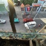Quang trung gò vấp bán mặt tiền kd đỉnh, đang cho thuê dòng tiền 20tr/th - 47m2- 3 tầng - chỉ 7tỷ6,