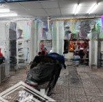 Bán tầng trệt chung cư huỳnh văn chính 2, tân phú, 60m2, 3.9 tỷ, xem nhà gọi 0901998302