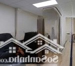 Bán nhà thanh xuân, phù hợp với nhà đầu tư, dt 165m2, mặt tiền rộng 8m, giá 24,5 tỷ