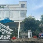 Villa góc hưng thái, phú mỹ hưng, 9.5x18m, 49.5 tỷ lh:0938602838 nhân