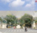 Chính chủ cần tiền bán nhanh căn biệt thự 250m2, đường to, kđt lideco hoài đức, giá 25 tỷ