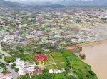 Kẹt bank bán gấp lô đất tt diên khánh dt 95m2 khu vực xây bờ kè sông cái, giá tốt đầu tư sinh lời