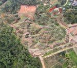 Bán 7000m2 bám suối ngay cổng đại học quốc gia giá 2x tỷ gần công nghệ cao hoà lạc