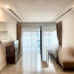 Iconic phúc đồng - căn hộ 80m2 - full đồ or đồ cơ bản - giá tốt