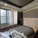 Cho thuê căn hộ chung cư tại kingdom 101, 17 triệu, 78 m2, 2pn/2wc, nhà đẹp. lh: 09 3381 3383 đức