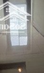 Thật hiếm hoi! căn hộ green field giá duy nhất 11 triệu vnd, 65 m2= 2pn + 2wc, bình thạnh, hcm