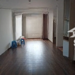 Cho thuê căn họ chung cư viễn đông số 1 giáp nhị, hoàng mai 85m2 2pn nguyên bản 9tr 0866894561