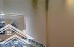 Khách hết hợp đồng nên trống phòng trọ không nội thất lhp q10