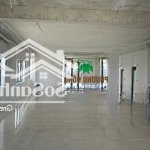 E đạt cho thuê nhà đường 72m 3 mặt tiền cực kỳ đẹp sang trọng có thang máy giá rẻ
