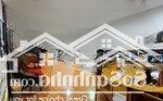 Bán căn hộ cccc 146m2, 4 pn, giá 10,5 tỷ (~72tr/m2) tại g03 ciputra, tây hồ, hà nội