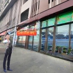 Bán nhanh opal boulevard 74m2, chỉ 2.95 tỷ, đông bắc, có sổ, tin thật, gọi ngay bộ: 0981244.296