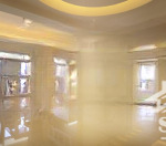 Chung cư flemington q. 11 - 100m2 - 3pn - tặng full nội thất giá 6 tỷ tl/lh 0981674683