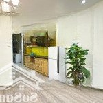 Bán căn hộ chung cư 1pn kim văn kim lũ 2.3x tỷ