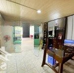 Bán mặt tiền kinh doanh sát chợ phước bình q9 - 240m2 ngang 6m - vị trí đỉnh - nhỉnh 17tỷ tlcc