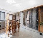 Bán nhà phú thượng tây hồ 160m lô góc ô tô 7 chỗ vào nhà giá 32 tỷ