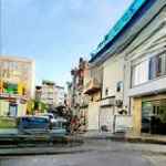 Bán nhà riêng 10,5 tỷ, 34m2 tại kim ngưu, thanh lương, hai bà trưng, hà nội giá ưu đãi hàng hiếm