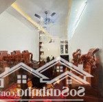 Bán nhà dân xây tại yên nghĩa, hà đông, giá 4,05 tỷ, diện tích 40m2*4 tầng, ô tô, đầu tư đỉnh.