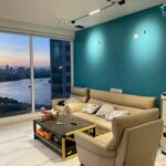 Hot deal - đảo kim cương | chuyển nhượng căn 3pn - view sông - ngắm pháo hoa