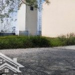 Bán nhanh 10x26m đối diện kcn ponchen 2,thích hợp xây trọ - xây kho, thổ cư 100%, cách tên lửa 20p