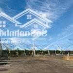 Bán đất nền dự án khu dân cư hoàng thành kon tum, giá siêu hời 1,5 tỷ, 200m2