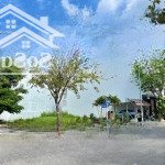 Lô góc đẹp vị trí kinh doanh đường số 1a và 20 kđt hà quang ii, chỉ 62tr/m2. lh 0931800111