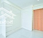 Mua ngay căn honas 1pn 55m2 1,705 tỷ (102% bao hết). tầng trung view rất đẹp. trực tiếp chủ đầu tư