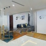 Chính chủ bán căn góc 90m2 3pn 2vs tòa golden field - nguyễn cơ thạch có slot ô tô bán giá 6,19 tỷ