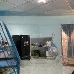 Bán căn chung cư đường tăng bạt hổ - bình thạnh, dt 47m2 giá 1.8tỷ tl. sổ hồng công chứng