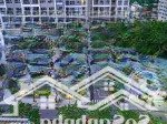 Mình còn 2pn giá tốt nhất thị trường chỉ 2,3 tỷ bàn giao ngay + tặng 3 năm phí quản lý+ 13 chỉ vàng