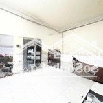Hxh 1 sẹc vào nhà-thông đường nguyễn văn lượng p17 gv-86m2-ngang 5m-nở hậu-chỉ 7tỷ7 tl
