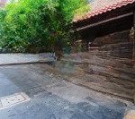 Cần bán gấp toà nhà căn hộ dịch vụ cho người nước ngoài thuê.145/12a nguyễn đình chính 0908.888.661