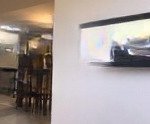 Bán căn hộ 50m2, tâng 5, chung cư osc land vũng tàu - giá: 1 tỷ 5 liên hệ 0908209586.