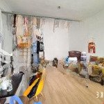 Chỉ 2 tỷ 8 căn hộ mặt tiền nguyễn trãi, p. bến thành