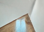 Nhà mới giang biên 31m2, 6 tầng, hướng đông nam siêu đẹp, 5.38 tỷ thoáng ..lộc phát