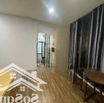 Bán nhà riêng mt nội bộ tại chu văn an, bình thạnh, 10.6 tỷ, chính chủ giá ưu đãi