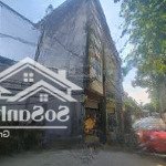 Bán nhà 110m 6 tầng, hoàng mai, 2 oto tải tránh giá cực rẻ, nhỉnh 13 r