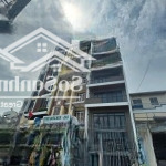 Bán nhà ngay công viên nguyên hồng p11 bt 4x20m 4 tầng - nhà mới vào ở liền - giá 15 tỷ 0868976735