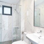 Căn hộ phú đông sky garden cách phạm văn đồng 600m, 3 tỷ/2pn-2wc, sổ hồng lâu dài