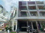 Bán nhà mặt phố tại đường hoa phượng, 21,5 tỷ, 72m2, chính chủ hot