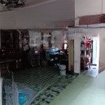 114,3m2 mặt tiền phạm thế hiển q8 nở hậu tài lộc