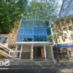 428 trường sa, p.2, quận phú nhuận, 13x14m (175m2) 9 tầng, hđ thuê 300tr/th bán gấp 85 tỷ