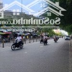 Mtkd đường minh phụng (3.8*13m, nhà 2 lầu), quận 11, chỉ: 13 tỷ tl