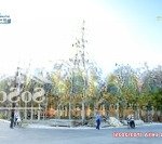 4 suất ngoại giao shophouse khu đô thị biển bình sơn (k2) tp phan rang - tháp chàm giá gốc từ cđt