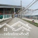 Hot, bán lô đất phú nghĩa, chương mỹ, 100m2, full thổ cư, ô tô vào tận đất, kinh doanh, nở hậu