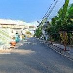 Bán lô đất 63.1m2, 4x15.67, đường nhựa 9m, kdc giáp đông tăng long, p. trường thạnh, quận 9